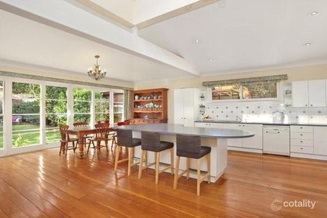 11 Gerard St, Gladesville, NSW 2111