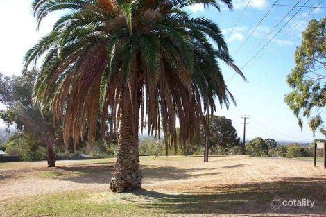 Property photo of 18 Alpha Crescent Panorama SA 5041