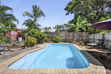 Property photo of 5 Killara Avenue Coolum Beach QLD 4573