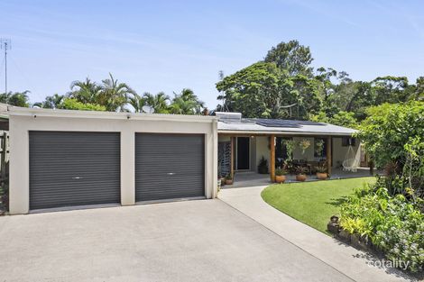 Property photo of 5 Killara Avenue Coolum Beach QLD 4573