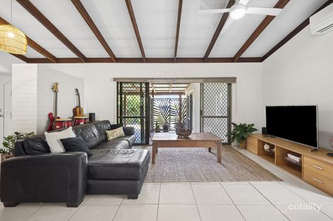 Property photo of 5 Killara Avenue Coolum Beach QLD 4573
