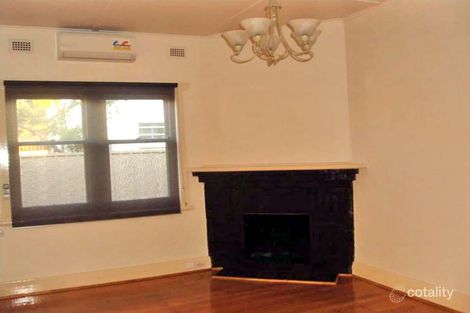 Property photo of 70B Hughes Street Mile End SA 5031