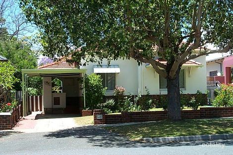 84 Federation St, Mount Hawthorn, WA 6016