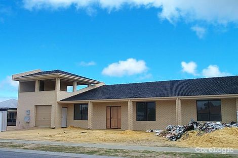 Property photo of 147 Highclere Boulevard Marangaroo WA 6064