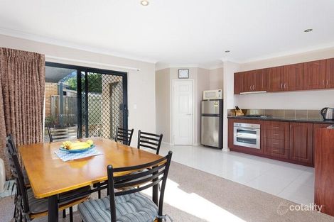 Property photo of 21 Ivy Street West Perth WA 6005