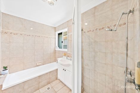 Property photo of 75 Carl Heck Boulevard Windaroo QLD 4207