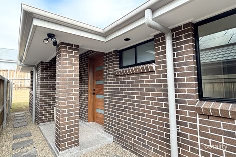 24a Laurel St, Menangle, NSW 2568