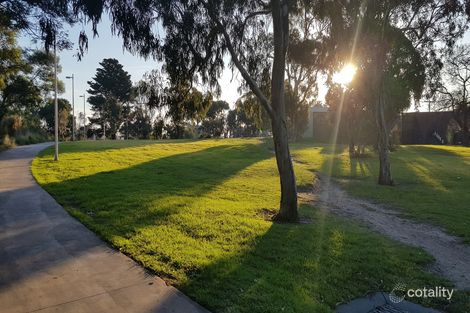 4/7 Governor Rd, Mordialloc, VIC 3195