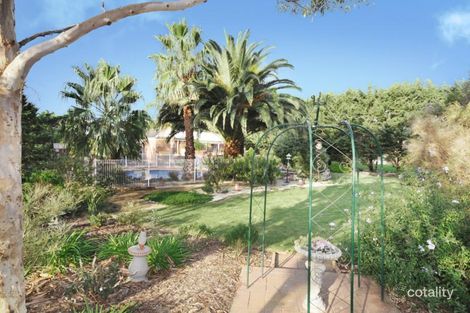 Property photo of 7 Queenspoint Crescent Queenscliff VIC 3225