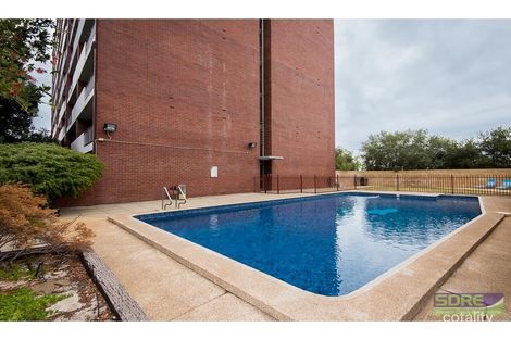 413/69 King George St, Victoria Park, WA 6100