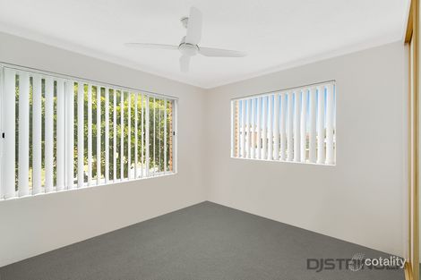 Property photo of 2/28 Boyd Street Tweed Heads NSW 2485