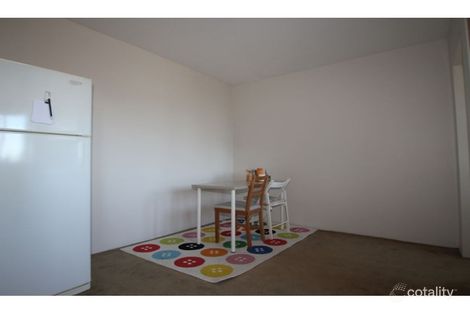 Property photo of 10/4 Childs Street Lidcombe NSW 2141