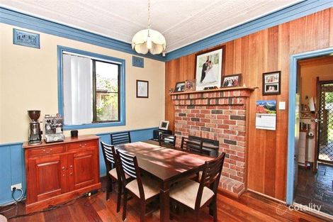 Property photo of 3 Waran Road Whitebridge NSW 2290
