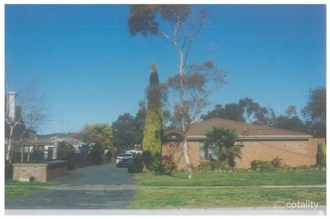 4/213 Cowper St, Goulburn, NSW 2580