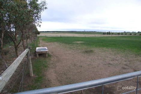 Property photo of 136 Wilsons Road Haddon VIC 3351