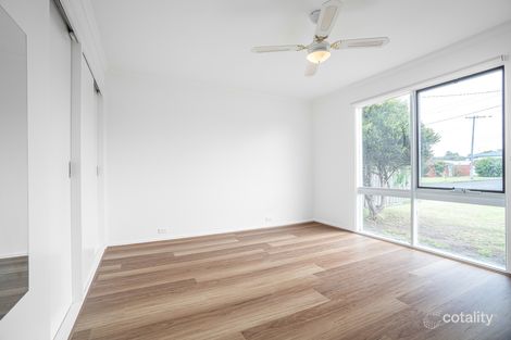 Property photo of 54 Dundundra Drive Clifton Springs VIC 3222
