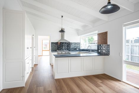 Property photo of 54 Dundundra Drive Clifton Springs VIC 3222