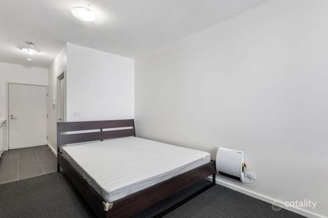 Property photo of 21/16 Poplar Street Box Hill VIC 3128