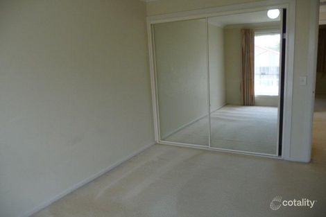 Property photo of 5 Mountain Street Epping NSW 2121