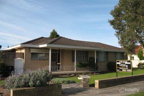 1/10-12 Albert St, Bexley, NSW 2207