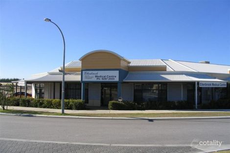 62 Mornington Pkwy, Ellenbrook, WA 6069