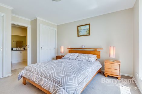 Property photo of 18/101-105 Pecks Road Sydenham VIC 3037