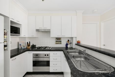 Property photo of 684/83-93 Dalmeny Avenue Rosebery NSW 2018