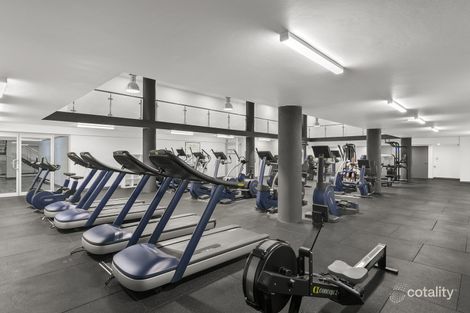 Property photo of 684/83-93 Dalmeny Avenue Rosebery NSW 2018