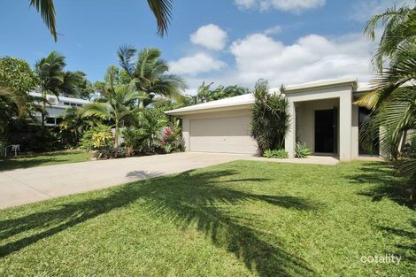 Property photo of 13 Yiki Street Craiglie QLD 4877