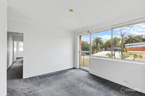 Property photo of 7/46 Avenue Road Mosman NSW 2088