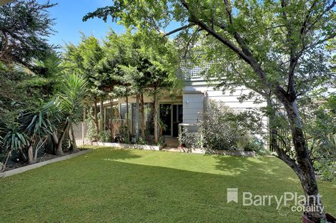 1 Berwen Lane, Chelsea, VIC 3196