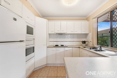 Property photo of 1/7 Bream Road Ettalong Beach NSW 2257