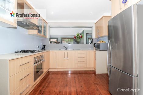 Property photo of 234 Bennett Road St Clair NSW 2759