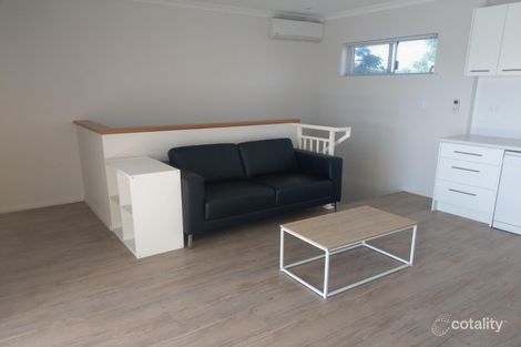 Property photo of 5/40 Wright Street Kewdale WA 6105