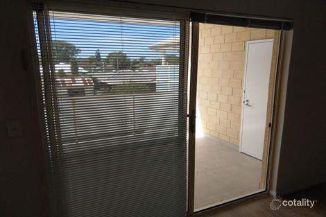 Property photo of 5/40 Wright Street Kewdale WA 6105