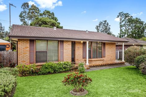 Property photo of 46 Warwick Street Berkeley NSW 2506