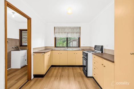 Property photo of 46 Warwick Street Berkeley NSW 2506