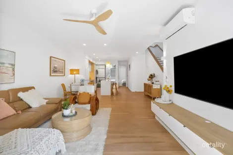 26 Kombi St, Bokarina, QLD 4575