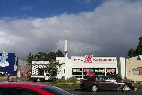 239-241 Great Eastern Hwy, Midland, WA 6056