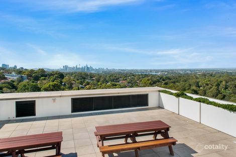 206/390-398 Pacific Hwy, Lane Cove, NSW 2066