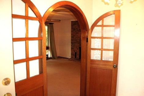 Property photo of 60 Orchid Drive Roleystone WA 6111