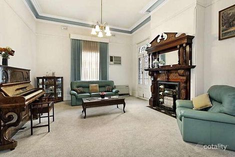 Property photo of 6 Kent Street Ascot Vale VIC 3032