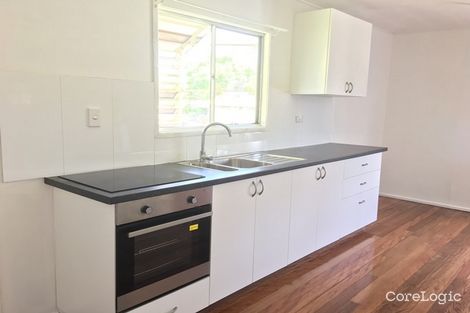 Property photo of 15 Celtic Street Coopers Plains QLD 4108