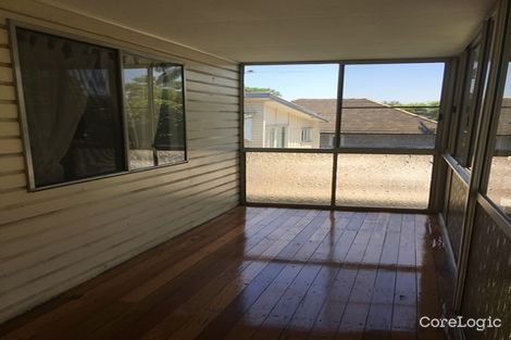 Property photo of 15 Celtic Street Coopers Plains QLD 4108