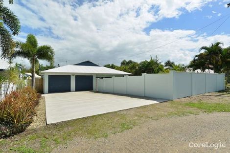 Property photo of 7 Cooya Beach Road Cooya Beach QLD 4873