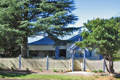 Property photo of 24 Darley Street Katoomba NSW 2780