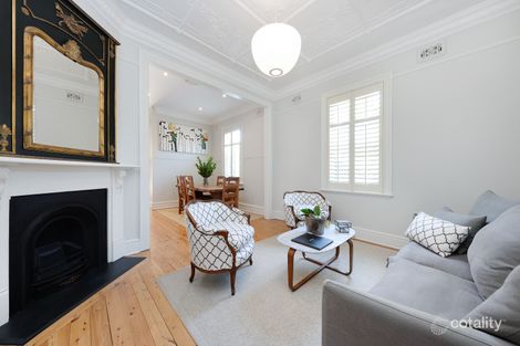 Property photo of 177 Perouse Road Randwick NSW 2031