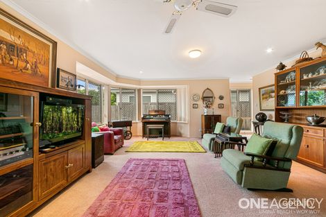 Property photo of 1/7 Bream Road Ettalong Beach NSW 2257