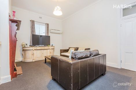 Property photo of 41 Broad Street Marden SA 5070