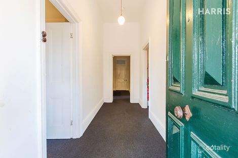 Property photo of 41 Broad Street Marden SA 5070